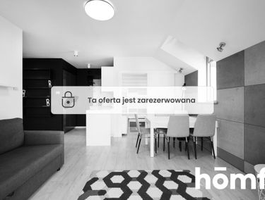 Zdjęcie 15207902