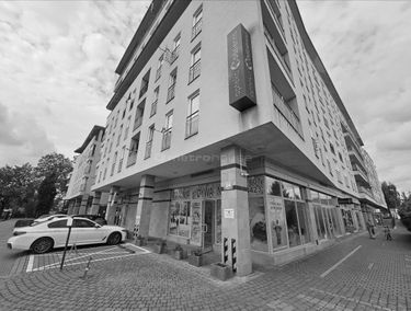 Zdjęcie 15208031