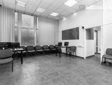 Zdjęcie 15208153
