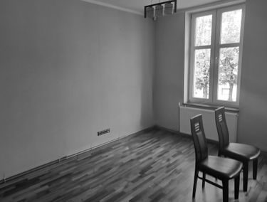 Zdjęcie 15208165
