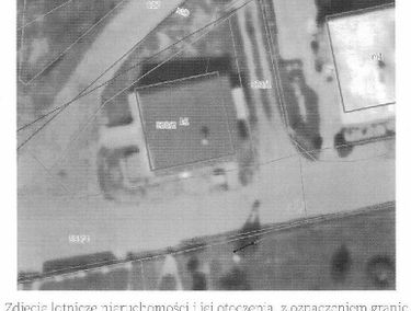 Zdjęcie 15208173