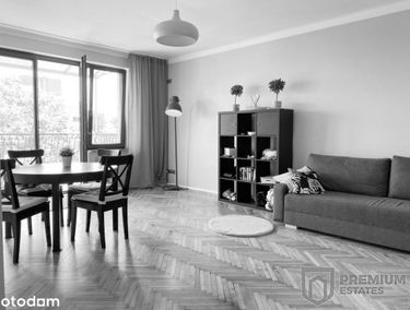 Zdjęcie 15208236