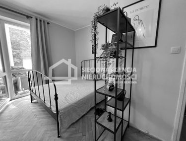 Zdjęcie 15208420