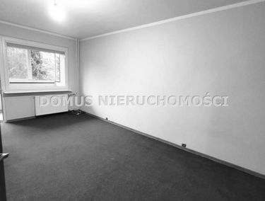 Zdjęcie 15208438