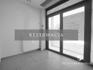 Zdjęcie 15208543