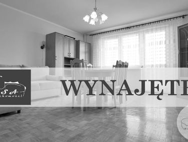 Zdjęcie 15208558