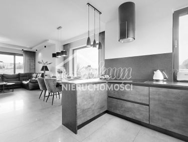 Zdjęcie 15208573