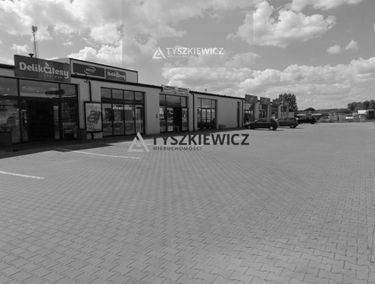 Zdjęcie 15208680
