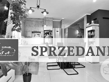 Zdjęcie 15208700