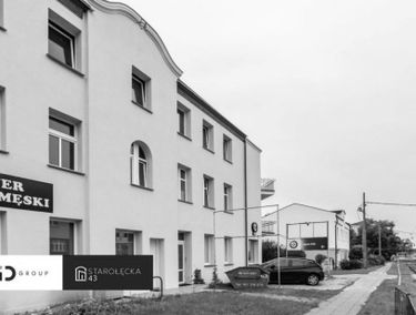 Zdjęcie 15208747