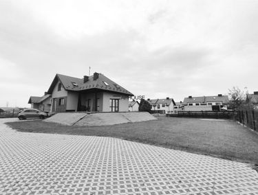 Zdjęcie 15208780