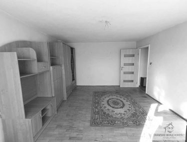 Zdjęcie 15209254