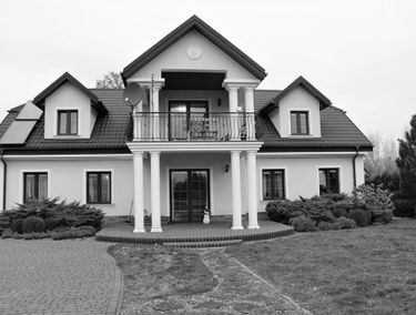 Zdjęcie 15209347
