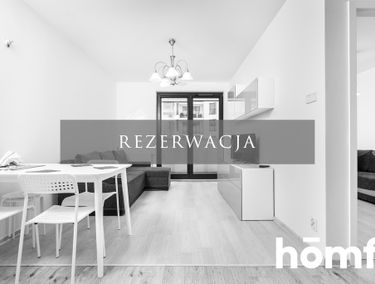 Zdjęcie 15209650