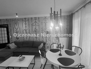 Zdjęcie 15209789