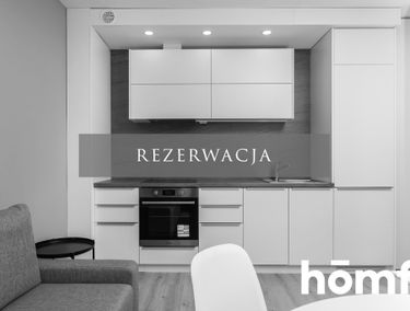 Zdjęcie 15209885
