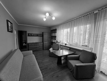Zdjęcie 15210164