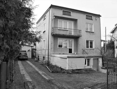 Zdjęcie 15210769