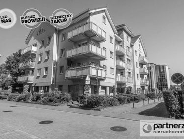 Zdjęcie 15210791