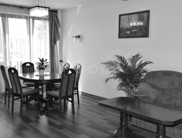 Zdjęcie 15210906