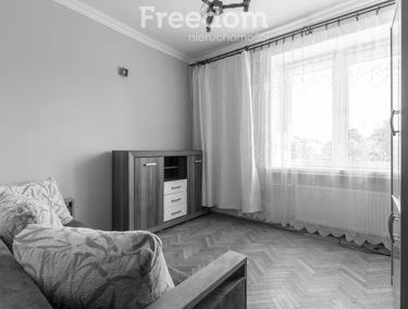 Zdjęcie 15210987