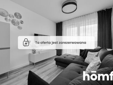 Zdjęcie 15211688