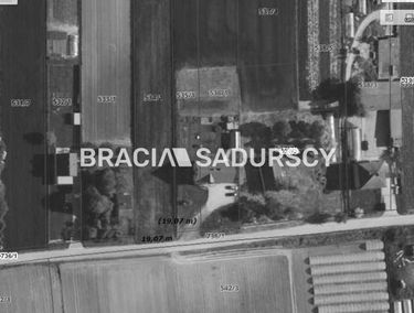 Zdjęcie 15211722