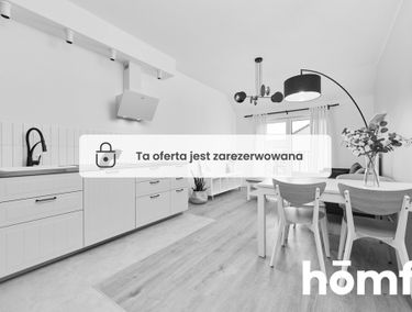 Zdjęcie 15211845
