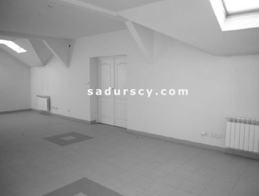 Zdjęcie 15211857