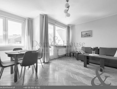Zdjęcie 15211911