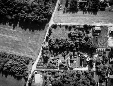 Zdjęcie 15211937