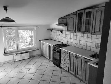 Zdjęcie 15211961