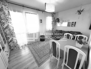 Zdjęcie 15212020