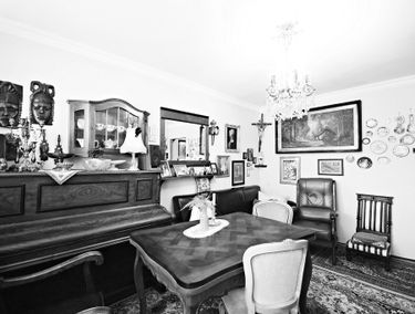 Zdjęcie 15212081