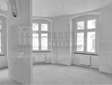 Zdjęcie 15212186