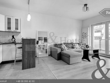 Zdjęcie 15212308