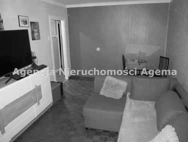 Zdjęcie 15212358