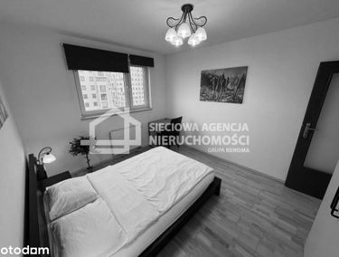 Zdjęcie 15212587