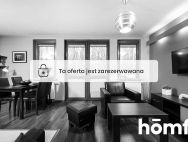 Zdjęcie 15212639