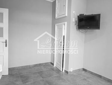 Zdjęcie 15213040