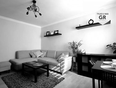 Zdjęcie 15213041