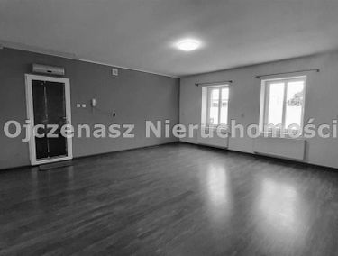 Zdjęcie 15213059