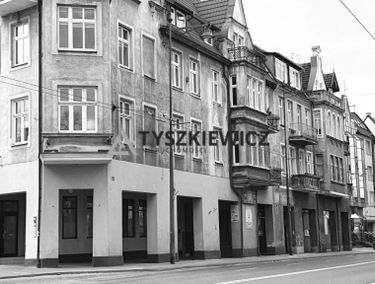 Zdjęcie 15213393