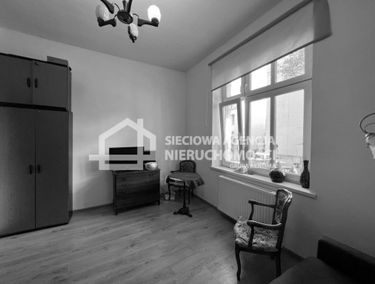 Zdjęcie 15213450