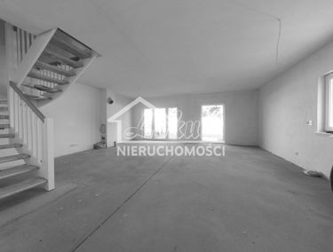 Zdjęcie 15213876