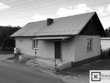 Zdjęcie 15214102