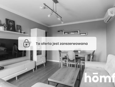 Zdjęcie 15214161