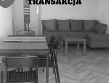 Zdjęcie 15214225