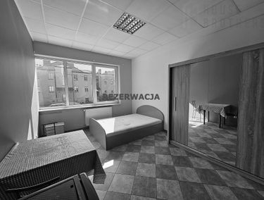 Zdjęcie 15214467