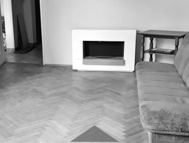 Zdjęcie 15214517